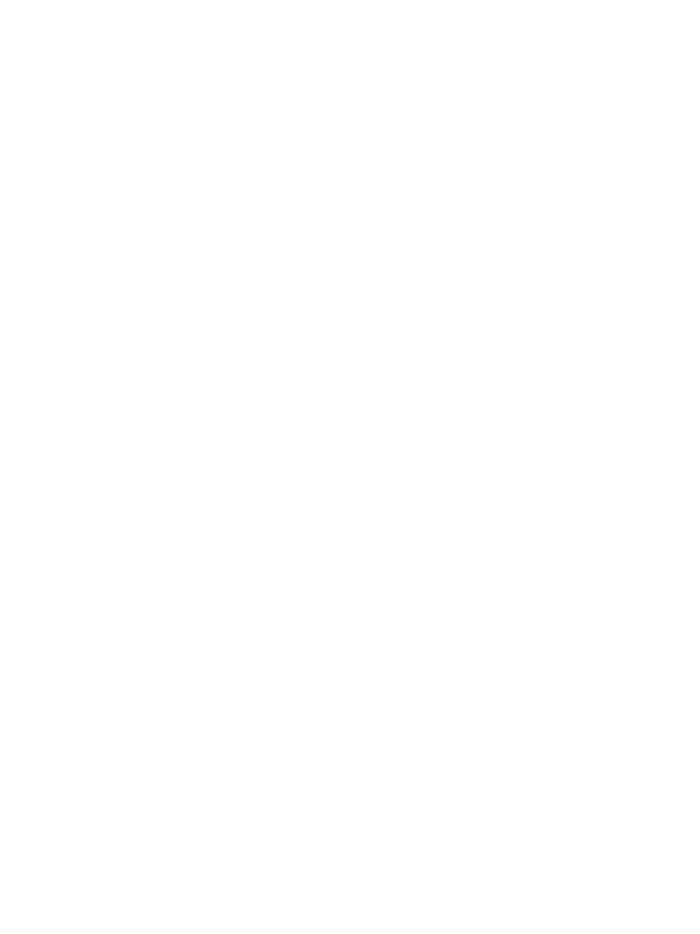 A plain cover page with the text "Forbes Real Estate" at the top and "American Business Magazine" at the bottom, both in white font on a light gray background.